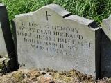 image of grave number 740415